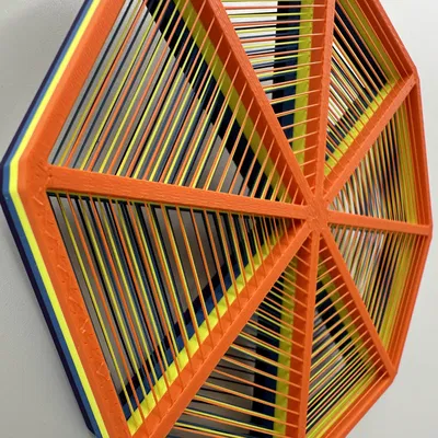 Đường Hầm Xoắn Ốc