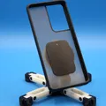 Giá đỡ điện thoại để bàn - Thumbnail 9