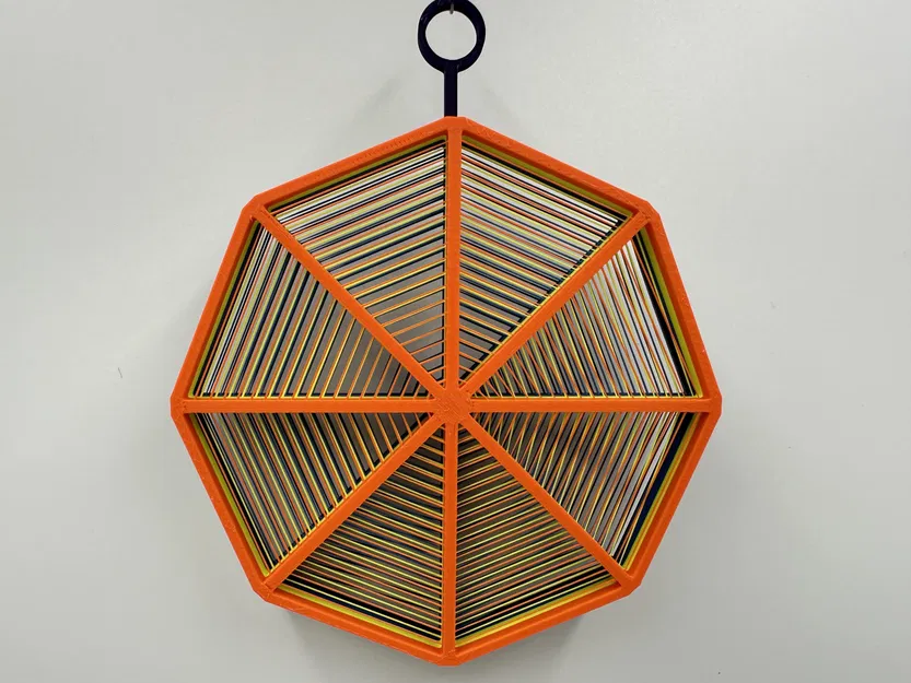 Đường Hầm Xoắn Ốc - Image 3