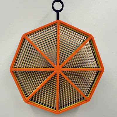 Đường Hầm Xoắn Ốc