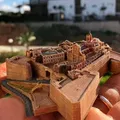 Cittadella of Gozo - Malta - Thumbnail 5
