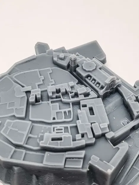 Cittadella of Gozo - Malta - Image 6