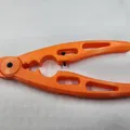 RC Car Multi Tool - Thumbnail 1