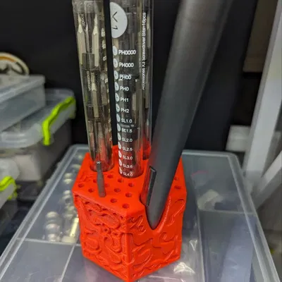 Kệ Đựng Xiaomi Wowstick