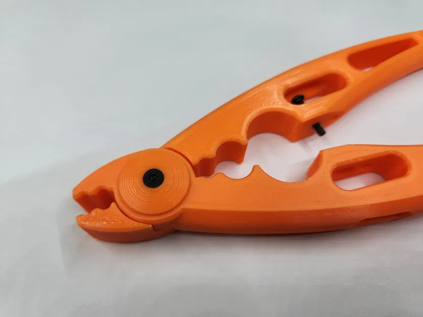 RC Car Multi Tool - Image 2