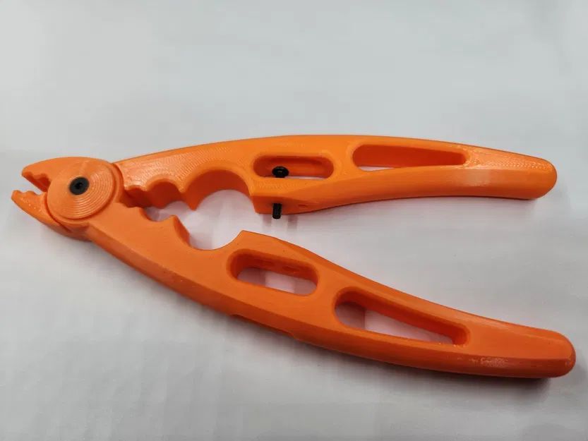 RC Car Multi Tool - Image 3