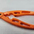 RC Car Multi Tool - Thumbnail 3