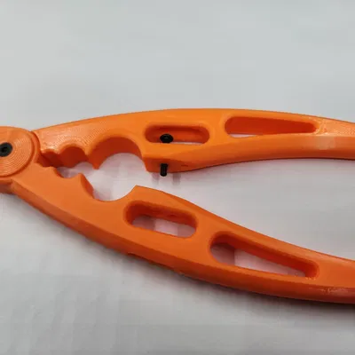 RC Car Multi Tool