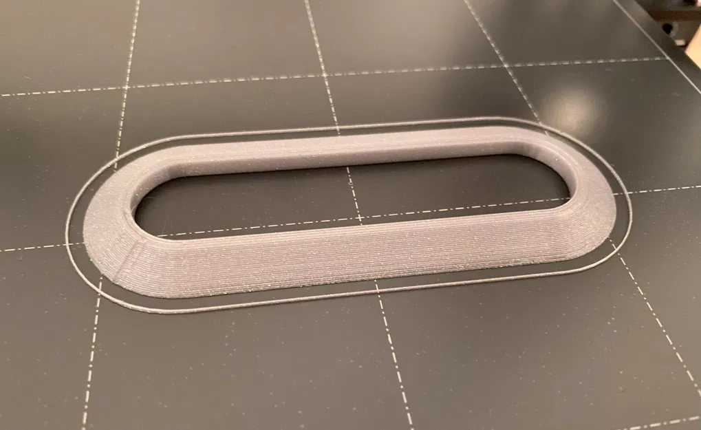 Dao Cạo Bàn Máy In 3D - Image 1