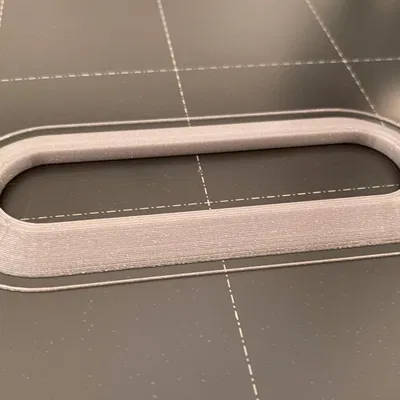 Dao Cạo Bàn Máy In 3D