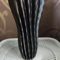 Chậu hoa nhỏ chống nước 150mm - Thumbnail 1