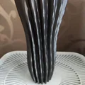 Chậu hoa nhỏ chống nước 150mm - Thumbnail 2