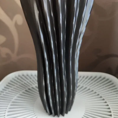 Chậu hoa nhỏ chống nước 150mm