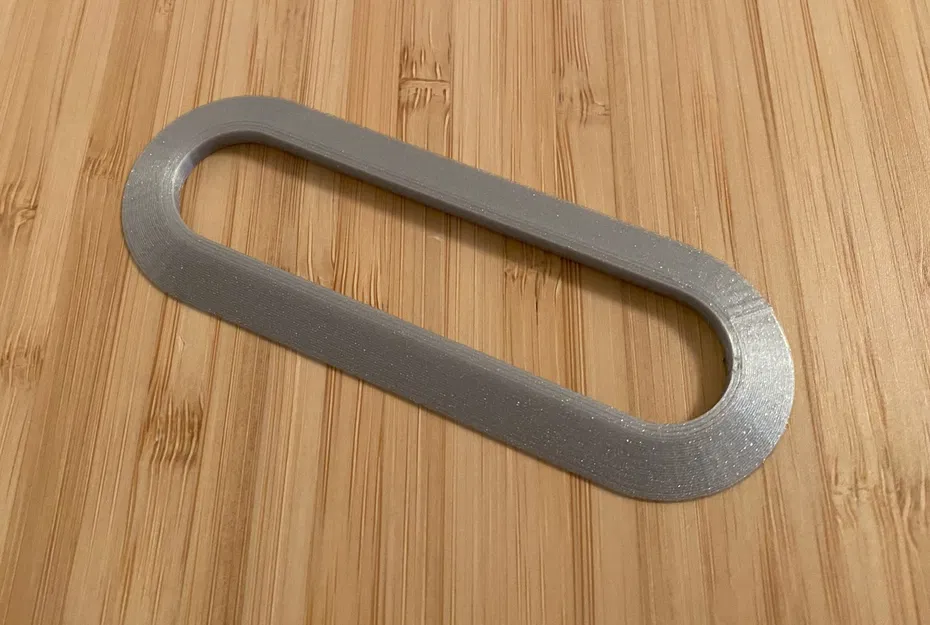 Dao Cạo Bàn Máy In 3D - Image 2