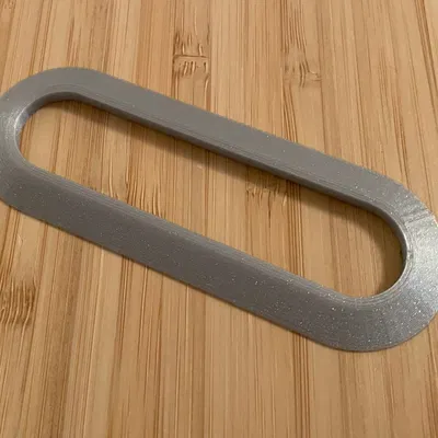 Dao Cạo Bàn Máy In 3D