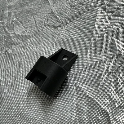 Nút Chặn Ống Xả Cho Haval H6 GT