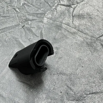 Nút Chặn Ống Xả Cho Haval H6 GT