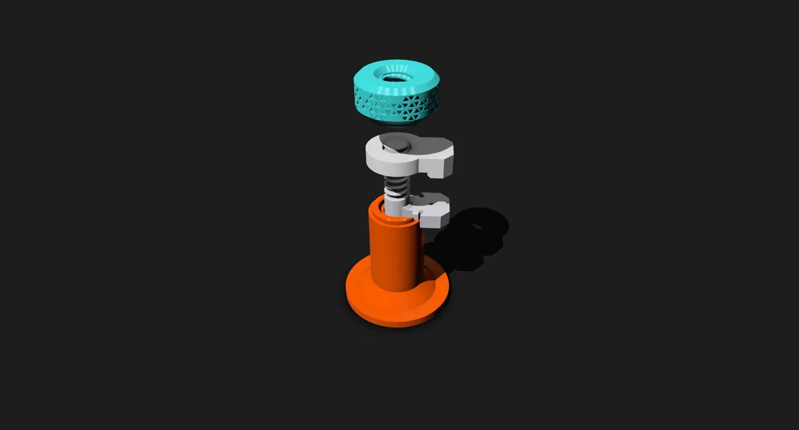 Dụng cụ hỗ trợ hàn mạch - Image 2