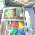 Khay đựng cho BIOS: Megafauna (Phiên bản Séc) - Thumbnail 3