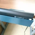 Hộp sạc Dell cho hệ thống TableClip - Thumbnail 1