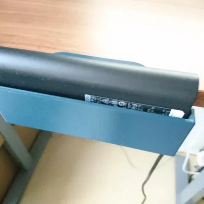 Hộp sạc Dell cho hệ thống TableClip