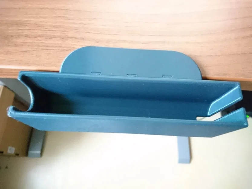 Hộp sạc Dell cho hệ thống TableClip - Image 2