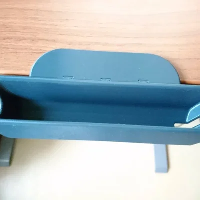 Hộp sạc Dell cho hệ thống TableClip
