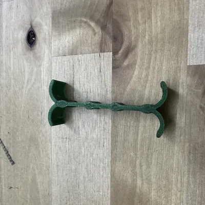 Samsung T7 Shield piggyback