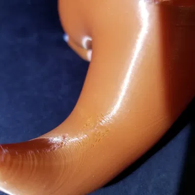 Ví dụ: Rồng Đa Kích Cỡ Đầu Phun MMU