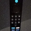 Fire TV Remote - Small Stand - Thumbnail 8
