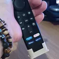 Fire TV Remote - Small Stand - Thumbnail 9