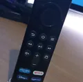 Fire TV Remote - Small Stand - Thumbnail 10