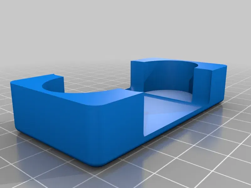 Bruxelles 1893: Insert Thời Hoàng Kim - Image 9