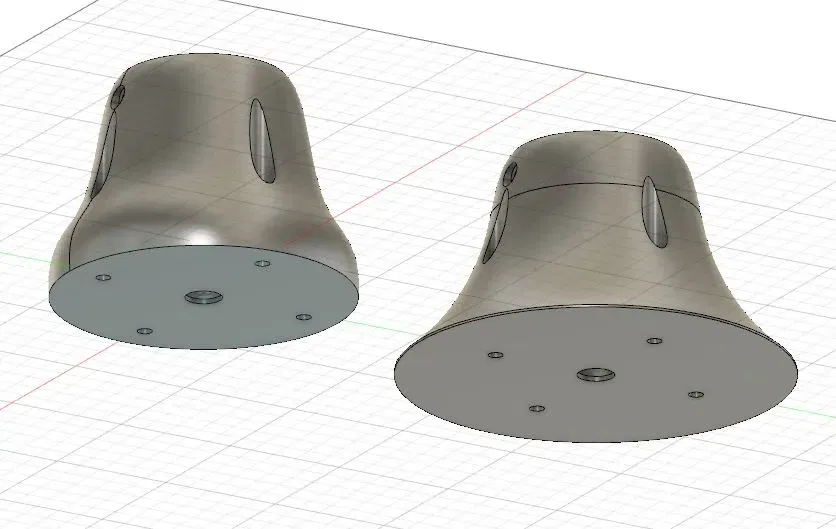 Mèo - Khối đỡ trụ cào móng - Image 5