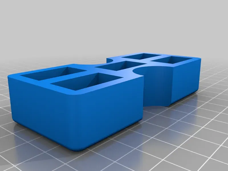 Bruxelles 1893: Insert Thời Hoàng Kim - Image 11