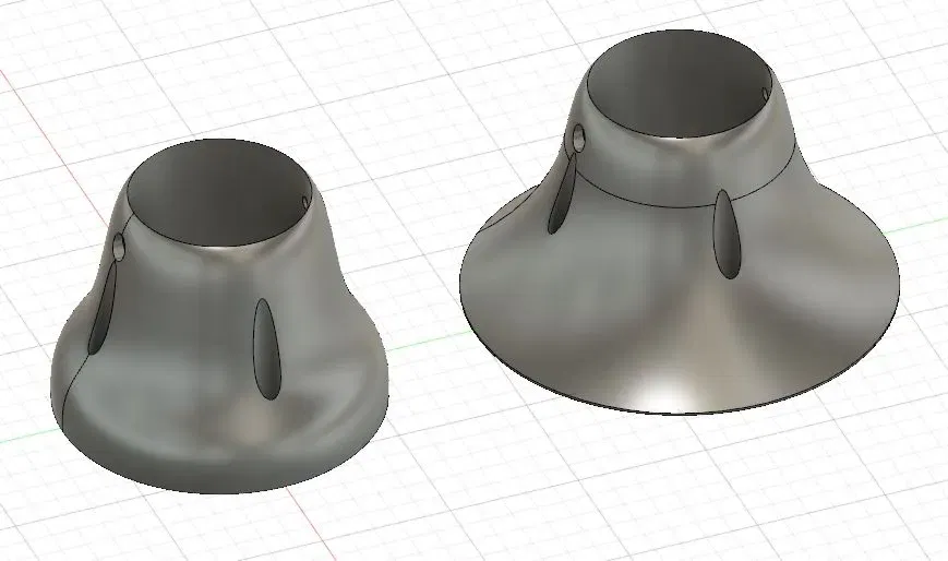 Mèo - Khối đỡ trụ cào móng - Image 6