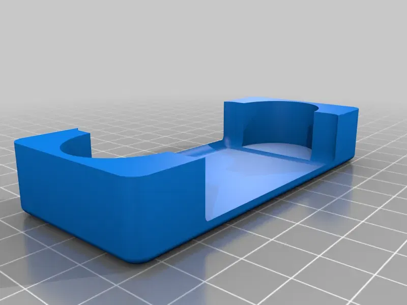 Bruxelles 1893: Insert Thời Hoàng Kim - Image 12