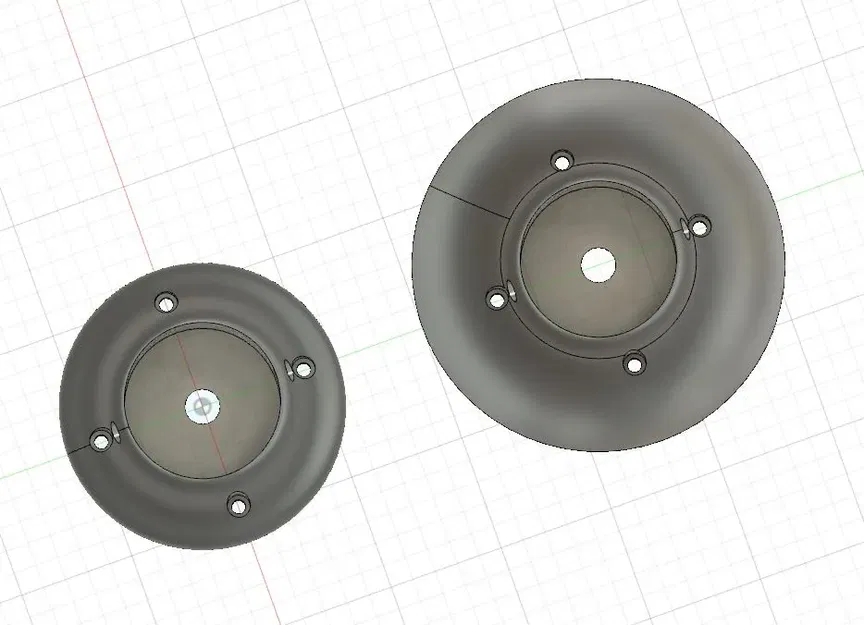 Mèo - Khối đỡ trụ cào móng - Image 7