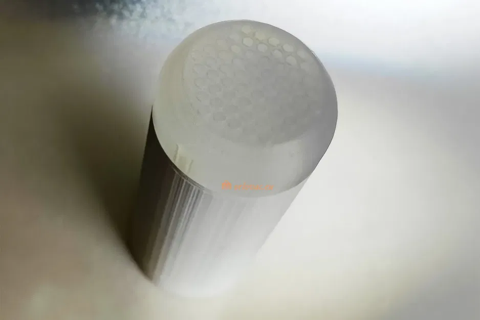 A Spice Against Darkness - Image 2