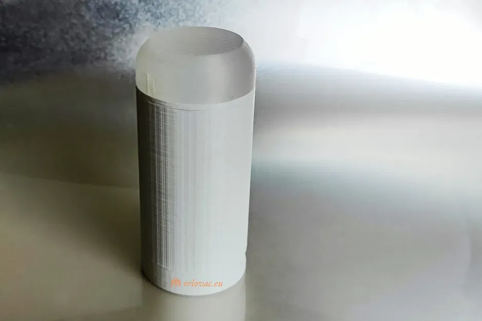 A Spice Against Darkness - Image 3