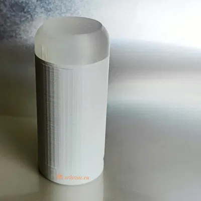 A Spice Against Darkness