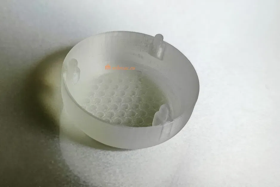 A Spice Against Darkness - Image 4