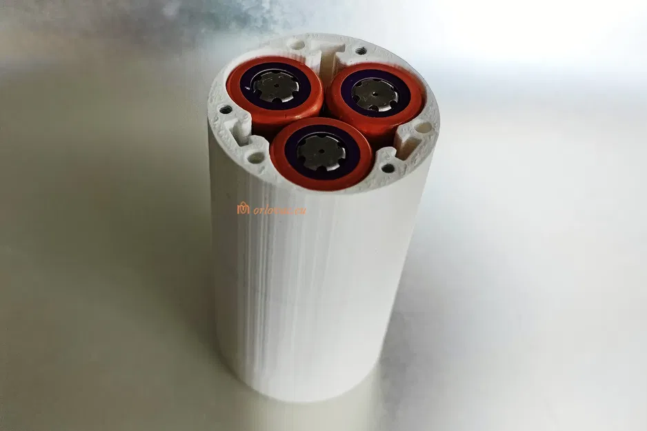 A Spice Against Darkness - Image 6