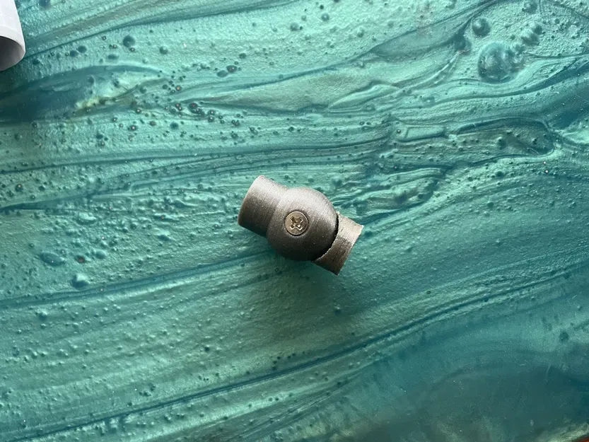 joints for fnaf figures - Image 5