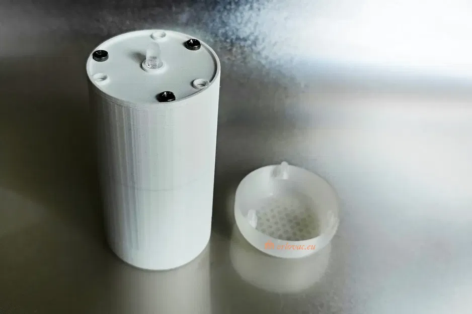 A Spice Against Darkness - Image 7