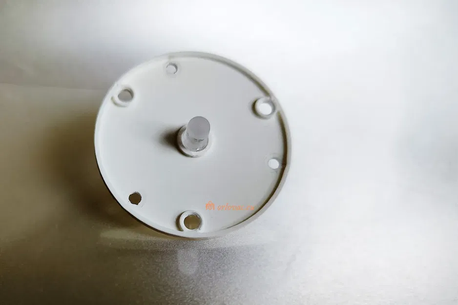 A Spice Against Darkness - Image 8