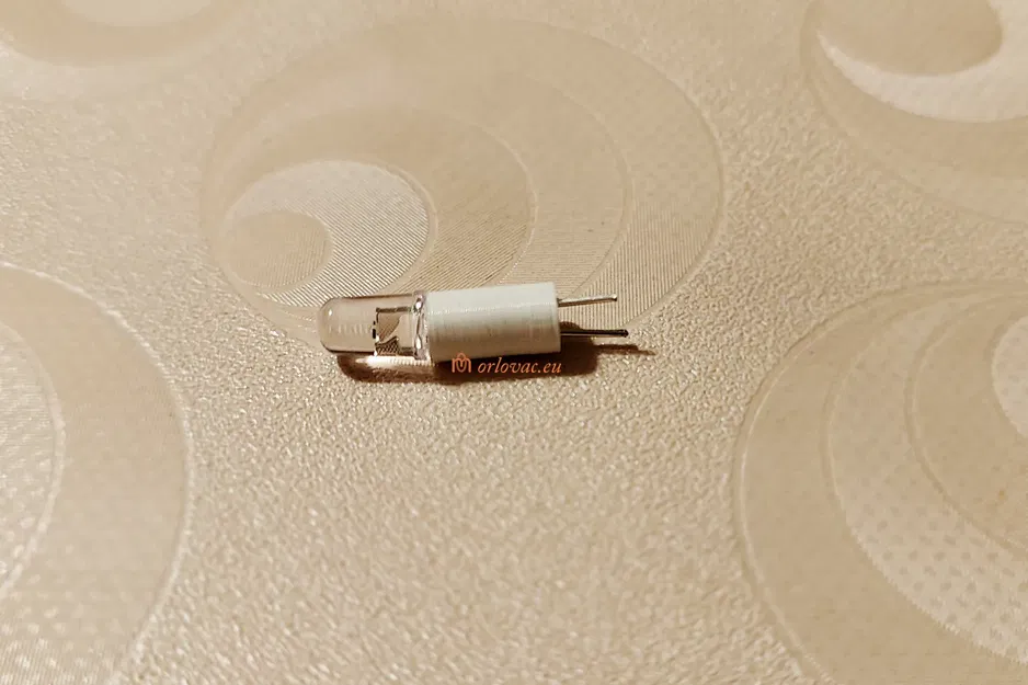 A Spice Against Darkness - Image 10