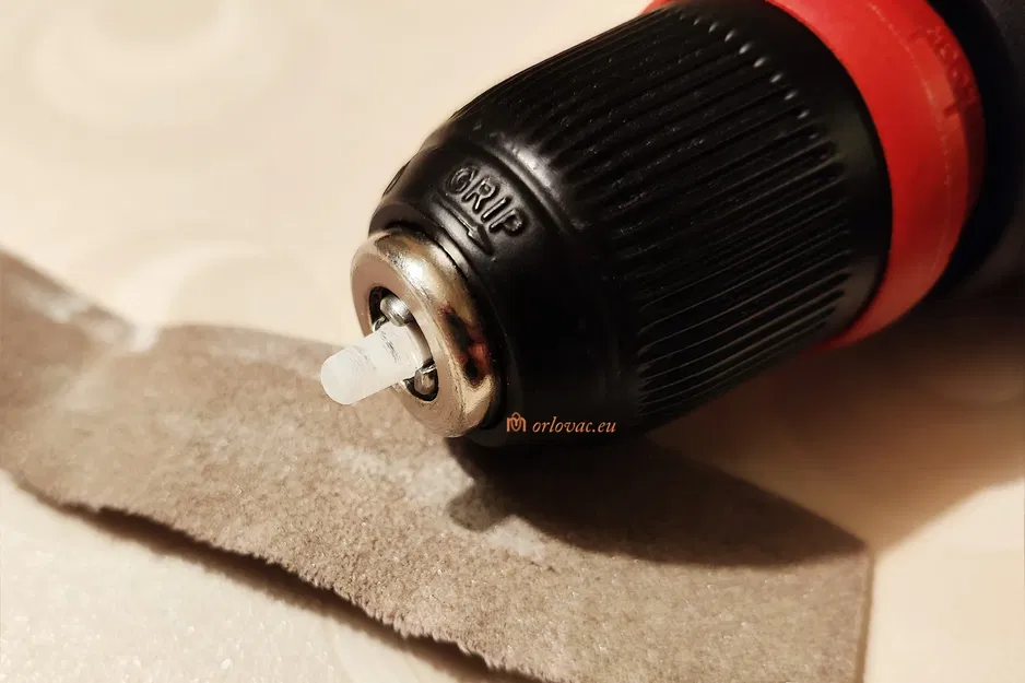 A Spice Against Darkness - Image 11