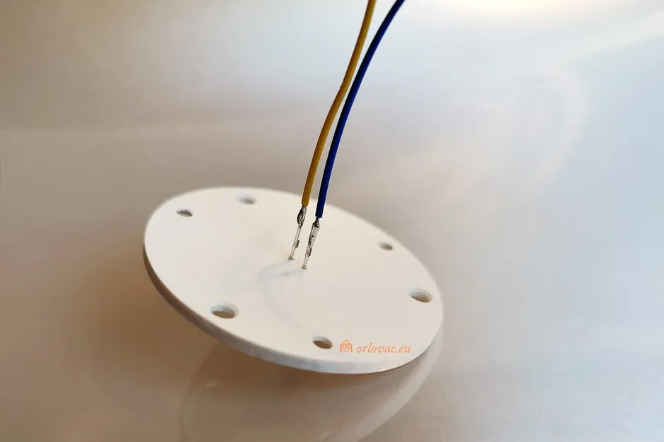 A Spice Against Darkness - Image 13