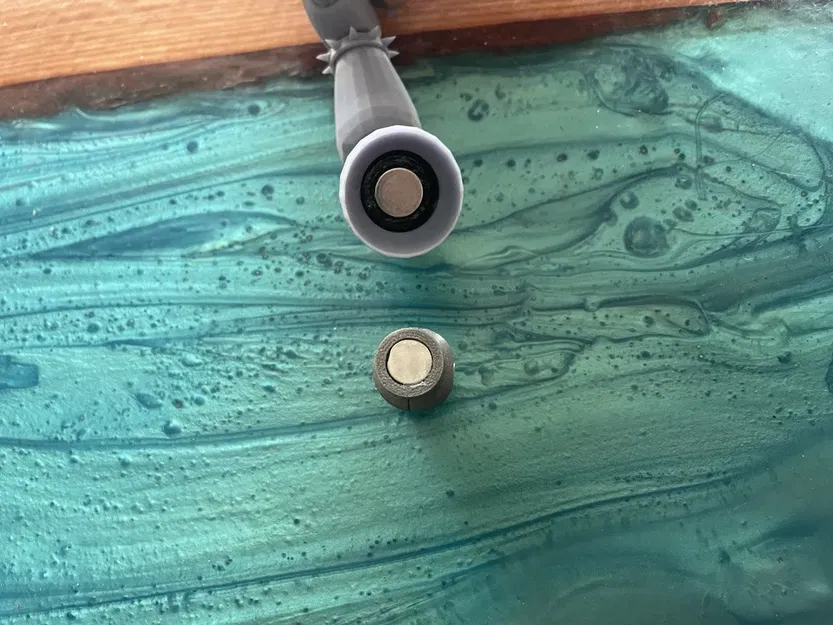 joints for fnaf figures - Image 6